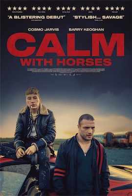 Directed By