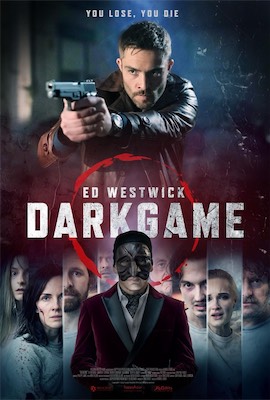 Directed By