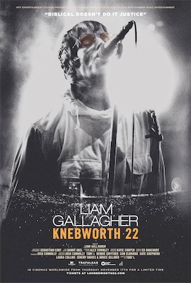 Directed By
