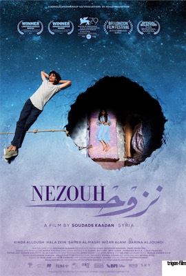 Directed By