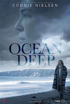 DIrected By