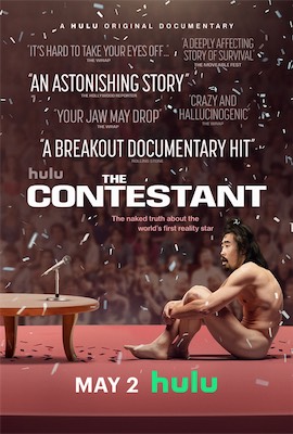 Directed By