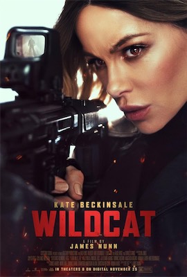 Directed By